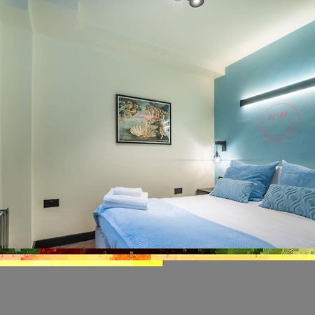 Апартаменты Guestready - Oporto Sunset Blue Balcony Экстерьер фото